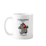 Essential Ingredient In Software Development Beer mugs