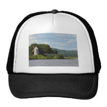 Essex CT Windmill Hat
