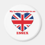 Essex Magnet