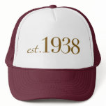 Est 1938