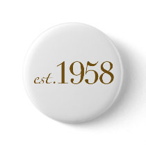 Est 1958