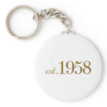 Est 1958