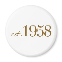 Est 1958