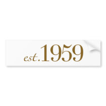 Est 1959