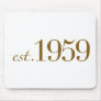 Est 1959