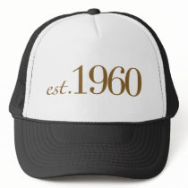 Est 1960