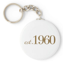 Est 1960
