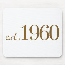 Est 1960