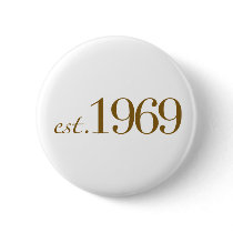Est 1969