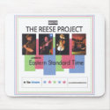 EST Cover mousepads