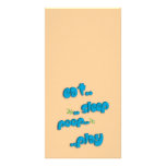 Est..sleep..poop..play photo cards