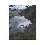 estacsy canvas prints