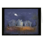 ***EstanciA*** Greeting Cards