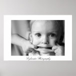 Estelle Grace posters