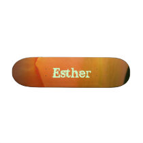 Esther Skate Boards