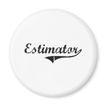 Estimator Professional Job