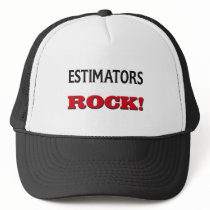 Estimators Rock