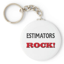 Estimators Rock