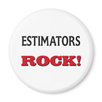 Estimators Rock