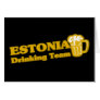 ESTONIA