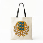Estonia, Estonia bags