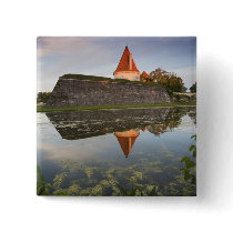 Estonia, Western Estonia Islands, Saaremaa