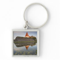 Estonia, Western Estonia Islands, Saaremaa