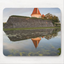 Estonia, Western Estonia Islands, Saaremaa