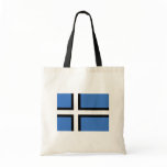 Estonian Alternative Proposal, Estonia flag bags