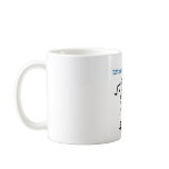 Estonian Girls Rock Coffee Mug