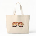 Estrada bags