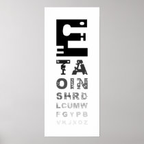 ETAOIN Print
