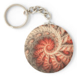 Etcetera Keychain