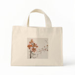 Eternal Blooms bags