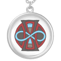 Eternal Bond Necklaces