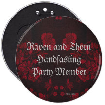 Eternal Buttons