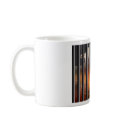 Eternal Damnation mugs