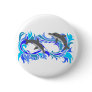 Eternal Dolphin Wave button