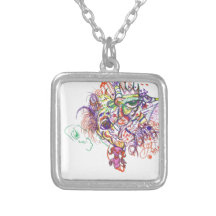Eternal Life Jewelry