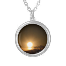Eternal Light Custom Jewelry
