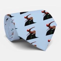 Eternal Love Neckties
