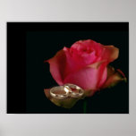 Eternal Love Print