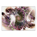 Eternal Nature cards