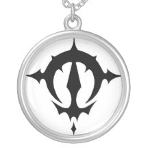 Eternal necklace