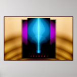 Eternal. posters