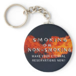 ETERNAL RESERVATIONS - SKING OR NON-SKING KEY CHAINS