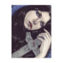 Eternal Sin Postcard