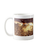 Eternal Suffering mugs
