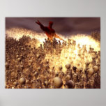 Eternal Suffering posters