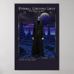 Eternal Undying Love 2 - The Second Coming posters